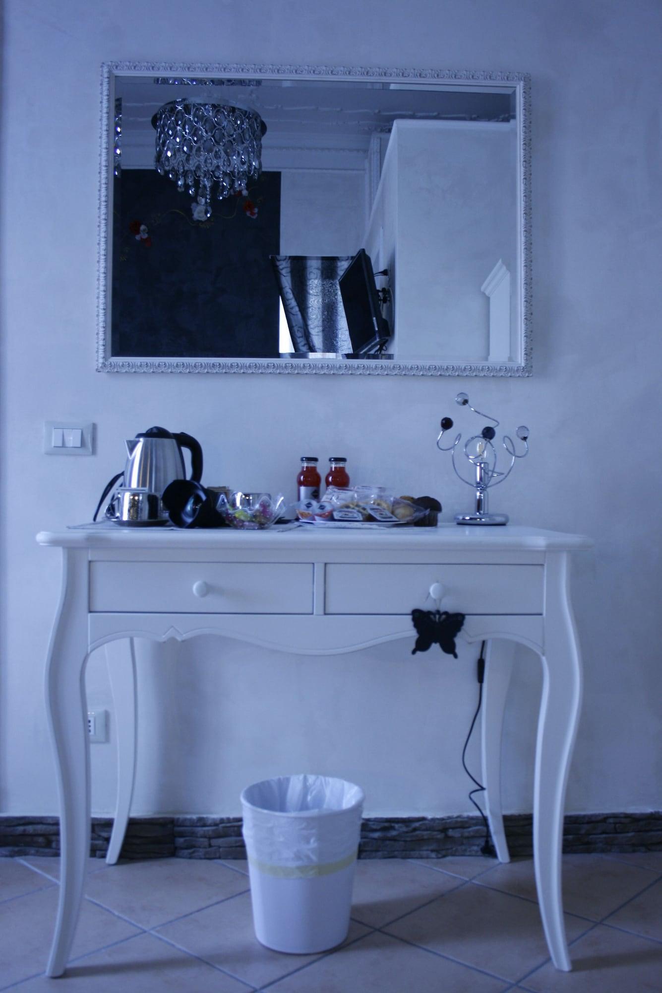 Crystal Rhome Róma Kültér fotó